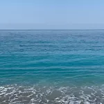 I Due Mari Sea View *