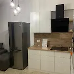 I Due Mari Sea View * Влёра